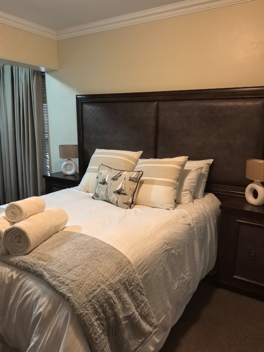 3 Bedroom Property for Sale in Bayview Western Cape